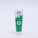 Hand cream protective silicone CKC Profline, 100 ml