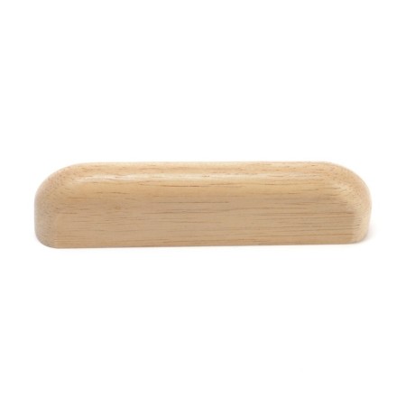 Cappio RSC047, wood, m/o 96 mm.-3