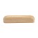 Cappio RSC047, wood, m/o 96 mm.