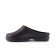 SABO Women's EVA, Black Color, size 36