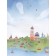 Муром. Родина Ильи Муромца. Щербакова Н.