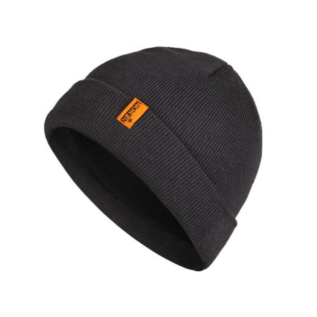 Norfin Kobold Warm Gy R.XL cap