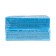 Hunger tampons Helen Harper, Normal, 16 pcs (4 packages)