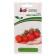 Seeds Tomat "Show Men" F1, 10 pcs.