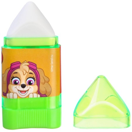 Lastika grinding, plastic, PAW PATROL-3