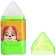 Lastika grinding, plastic, PAW PATROL