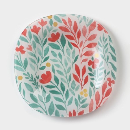 Dessert plate Luminarc alvis, 19 cm-1
