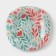 Dessert plate Luminarc alvis, 19 cm
