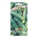 Cucumber seeds "Kazanets", F1, 10 pcs