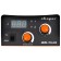 Svarog Inverter Svarog Tig 200 "Real" W223, 7 kW, 200A, 220V