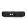 Cell phone Maxvi B231DS Black