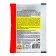 Grain bait Ratobors, 50 g