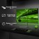 Монитор Digma 23.8" Progress 24P503F темно-серый IPS LED 5ms 16:9 HDMI M/M матовая 250cd 17 103389