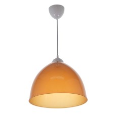 Bayerlux suspension of Bayerlux 