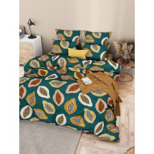Bed linen 2 joint venture 