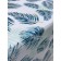Milestock Meiwa 140 cm, roll 20 m, blue color