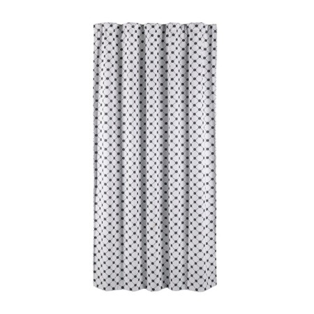 Curtain Memphis, size 160x270 cm-7