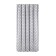 Curtain Memphis, size 160x270 cm