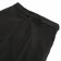 School trousers for a boy, black color, height 164-170 cm