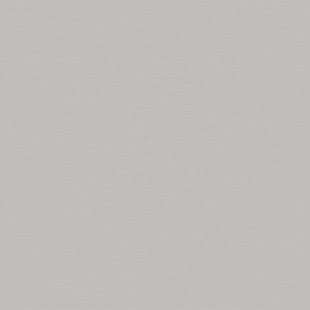 Paper wallpapers "Gomel wallpaper avant-garde 22, 0.53x10.05m