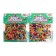 Aquamosaic "Set of balls", 500 pieces