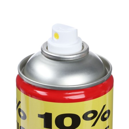 PLAK PLAK PLAK GRAPFRU, Aerosol, 750 ml-2