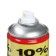 PLAK PLAK PLAK GRAPFRU, Aerosol, 750 ml
