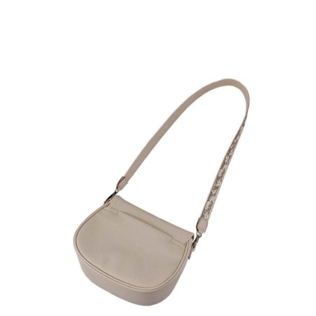 Bag-mixer on magnet, beige color-1