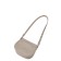 Bag-mixer on magnet, beige color