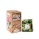 Gift tea "Happy Spring", 20 bags