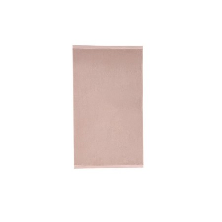 Trush Trick Sofi de Marko Diamond, 550 gr, size 50x90 cm, tea rose color-2