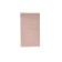 Trush Trick Sofi de Marko Diamond, 550 gr, size 50x90 cm, tea rose color
