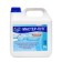 Slimlorous tool for water purification in the Master Pool basin, universal, 3l