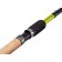 Model Match Salmo Elite Match 15, test 5-15 g., Length 4.2 m.