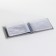 Businessman, 18 cards, gray color