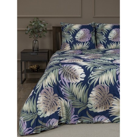 Bed linen 1.5 joint venture amore mio, size 150x210 cm, 145x215 cm, 70x70 cm