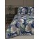 Bed linen 1.5 joint venture amore mio, size 150x210 cm, 145x215 cm, 70x70 cm