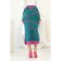 Women's skirt, size 42