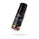 Gloss for lips exciting with the vibrating effect of Sexy Vibe, 10 ml
