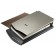 Plustek Opticslim 2610 Pro (0319TS) A4 gray/black scanner