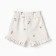 Shorts with ruffles crumb I am Olives, p. 62-68, milk