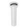 Extension cord for siphon Zein, 140 mm, 1 1/4 "
