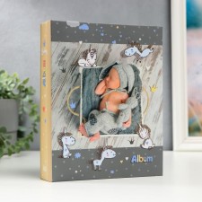 Photo album 
