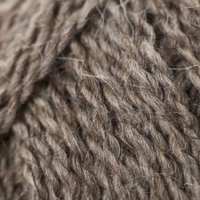 Yarn 