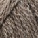 Yarn "sheep wool" 100% wool 200m/100g (371-senior)