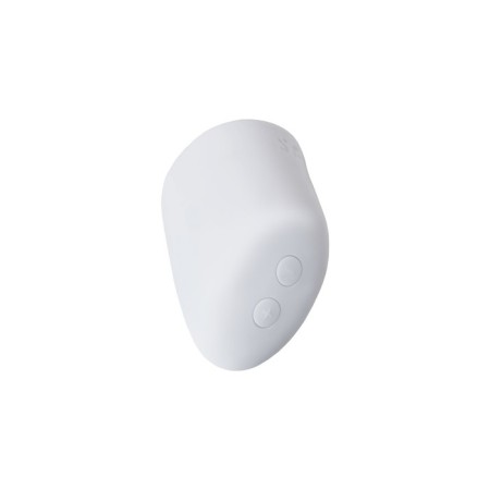 Набор вибраторов Satisfyer Marvelous Four, силикон-7