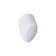 Набор вибраторов Satisfyer Marvelous Four, силикон