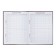 Universal diary for grades 1-11, cats 3, solid cover 7BC, glossy lamination, 40 sheets