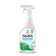Grass Gloss Cleaning Anti -Netlet, Spray, for plumbing, 600 ml