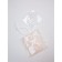 New Year! Gypsum toy "Fairytale Path"